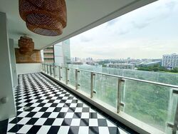 The Rochester Residences (D5), Apartment #537522281